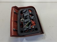 3B9945096AA Фонарь (задний) Volkswagen Passat 5 2000-2005 20494740 #3