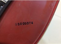3B9945096AA Фонарь (задний) Volkswagen Passat 5 2000-2005 20494740 #6