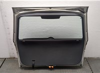 1J6955711G Двигатель стеклоочистителя (моторчик дворников) задний Skoda Fabia 1999-2007 11442843 #7