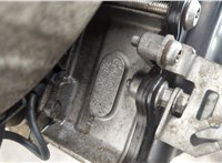 0AM300046AX, 0AM300047Q КПП - автомат (АКПП) Volkswagen Golf 5 2003-2009 20494741 #4