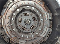0AM300046AX, 0AM300047Q КПП - автомат (АКПП) Volkswagen Golf 5 2003-2009 20494741 #5