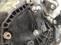 0AM300046AX, 0AM300047Q КПП - автомат (АКПП) Volkswagen Golf 5 2003-2009 20494741 #6