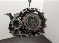 0AM300046AX, 0AM300047Q КПП - автомат (АКПП) Volkswagen Golf 5 2003-2009 20494741 #1