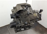 0AM300046AX, 0AM300047Q КПП - автомат (АКПП) Volkswagen Golf 5 2003-2009 20494741 #7