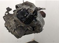 0AM300046AX, 0AM300047Q КПП - автомат (АКПП) Volkswagen Golf 5 2003-2009 20494741 #8