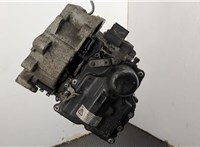 0AM300046AX, 0AM300047Q КПП - автомат (АКПП) Volkswagen Golf 5 2003-2009 20494741 #10