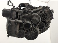 0AM300046AX, 0AM300047Q КПП - автомат (АКПП) Volkswagen Golf 5 2003-2009 20494741 #11