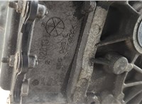 0AM300046AX, 0AM300047Q КПП - автомат (АКПП) Volkswagen Golf 5 2003-2009 20494741 #12