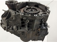 0AM300046AX, 0AM300047Q КПП - автомат (АКПП) Volkswagen Golf 5 2003-2009 20494741 #13