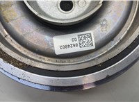 11238624802 Шкив коленвала BMW X2 (F39) 2017-2023 20494746 #2