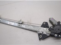  Стеклоподъемник электрический Acura RDX 2006-2013 20494747 #1