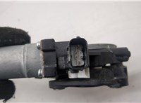  Стеклоподъемник электрический Acura RDX 2006-2013 20494747 #2