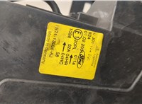 1435624, 1S7113006SE Фара (передняя) Ford Mondeo 3 2000-2007 20494750 #2