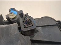 1435624, 1S7113006SE Фара (передняя) Ford Mondeo 3 2000-2007 20494750 #3