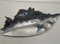 1435624, 1S7113006SE Фара (передняя) Ford Mondeo 3 2000-2007 20494750 #1