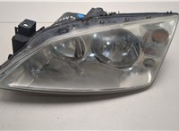 1435624, 1S7113006SE Фара (передняя) Ford Mondeo 3 2000-2007 20494750 #4
