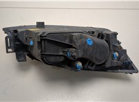1435624, 1S7113006SE Фара (передняя) Ford Mondeo 3 2000-2007 20494750 #7