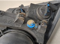 1435624, 1S7113006SE Фара (передняя) Ford Mondeo 3 2000-2007 20494750 #8