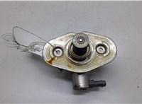 13517636881 ТНВД BMW X2 (F39) 2017-2023 20494751 #1