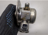 13517636881 ТНВД BMW X2 (F39) 2017-2023 20494751 #2