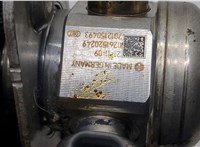 13517636881 ТНВД BMW X2 (F39) 2017-2023 20494751 #3