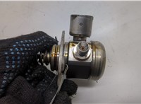 13517636881 ТНВД BMW X2 (F39) 2017-2023 20494751 #4