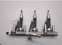 13538625396 Форсунка топливная BMW X2 (F39) 2017-2023 20494755 #1