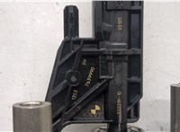 13538625396 Форсунка топливная BMW X2 (F39) 2017-2023 20494755 #2