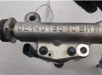 13538625396 Форсунка топливная BMW X2 (F39) 2017-2023 20494755 #4