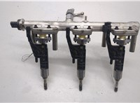 13538625396 Форсунка топливная BMW X2 (F39) 2017-2023 20494755 #5