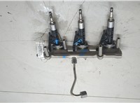 13538625396 Форсунка топливная BMW X2 (F39) 2017-2023 20494755 #7
