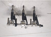 13538625396 Форсунка топливная BMW X2 (F39) 2017-2023 20494755 #8