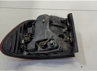  Фонарь (задний) Porsche Cayenne 2002-2010 20494758 #4