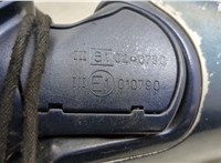  Зеркало боковое BMW X3 E83 2003-2010 20494759 #8