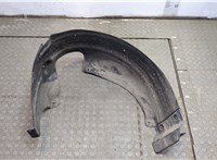  Защита арок (подкрылок) KIA Carens 2013-2019 20494760 #1