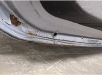  Обшивка крышки (двери) багажника Mercedes A W169 2004-2012 11442853 #3