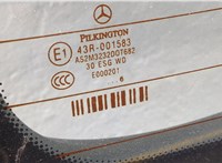  Обшивка крышки (двери) багажника Mercedes A W169 2004-2012 11442853 #5