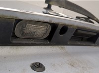  Обшивка крышки (двери) багажника Mercedes A W169 2004-2012 11442853 #6