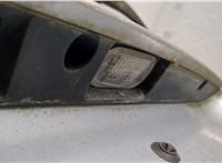  Обшивка крышки (двери) багажника Mercedes A W169 2004-2012 11442853 #7