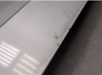  Обшивка крышки (двери) багажника Mercedes A W169 2004-2012 11442853 #9