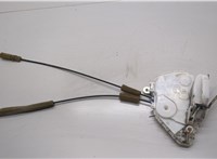  Замок двери Acura RDX 2006-2013 20494768 #1