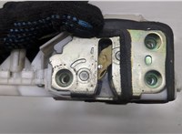  Замок двери Acura RDX 2006-2013 20494768 #2