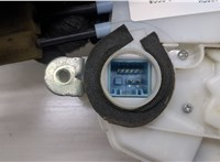  Замок двери Acura RDX 2006-2013 20494768 #3