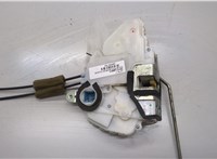  Замок двери Acura RDX 2006-2013 20494768 #4