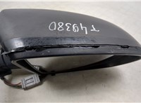  Зеркало боковое Nissan Qashqai 2006-2013 20494769 #8