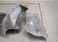  Защита арок (подкрылок) Volvo XC90 2002-2014 20494771 #2
