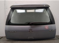  Щеткодержатель Citroen C4 2004-2010 11442860 #1