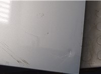  Щеткодержатель Citroen C4 2004-2010 11442860 #4
