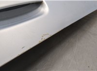  Щеткодержатель Citroen C4 2004-2010 11442860 #5