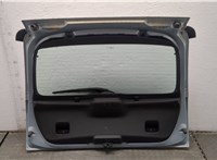  Щеткодержатель Citroen C4 2004-2010 11442860 #6